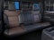 2026 Chevrolet Silverado 1500 Crew Cab Short Box 4-Wheel Drive High Country