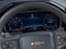 2026 Chevrolet Silverado 1500 Crew Cab Short Box 4-Wheel Drive High Country