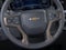 2026 Chevrolet Silverado 1500 Crew Cab Short Box 4-Wheel Drive High Country
