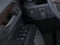 2026 Chevrolet Silverado 1500 Crew Cab Short Box 4-Wheel Drive High Country