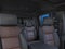 2026 Chevrolet Silverado 1500 Crew Cab Short Box 4-Wheel Drive High Country