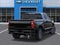 2026 Chevrolet Silverado 1500 Crew Cab Short Box 4-Wheel Drive High Country