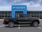 2026 Chevrolet Silverado 1500 Crew Cab Short Box 4-Wheel Drive High Country