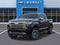 2026 Chevrolet Silverado 1500 Crew Cab Short Box 4-Wheel Drive High Country