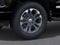 2026 Chevrolet Silverado 1500 Crew Cab Short Box 4-Wheel Drive High Country