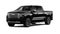 2026 Chevrolet Silverado 1500 Crew Cab Short Box 4-Wheel Drive High Country