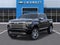 2026 Chevrolet Silverado 1500 Crew Cab Short Box 4-Wheel Drive High Country
