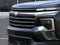 2026 Chevrolet Traverse LT w/1LT