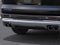 2026 Chevrolet Traverse LT w/1LT