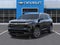 2026 Chevrolet Traverse LT w/1LT