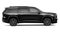 2026 Chevrolet Traverse LT w/1LT
