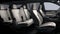 2026 Chevrolet Traverse LT w/1LT