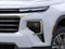 2027 Chevrolet Traverse LT w/1LT