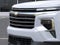 2027 Chevrolet Traverse LT w/1LT