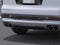 2027 Chevrolet Traverse LT w/1LT