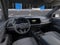2027 Chevrolet Traverse LT w/1LT