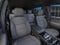 2027 Chevrolet Traverse LT w/1LT