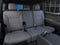 2027 Chevrolet Traverse LT w/1LT