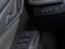 2027 Chevrolet Traverse LT w/1LT
