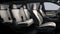 2027 Chevrolet Traverse LT w/1LT