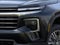 2027 Chevrolet Traverse LT w/1LT