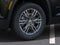 2027 Chevrolet Traverse LT w/1LT