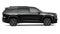 2027 Chevrolet Traverse LT w/1LT
