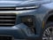 2026 Chevrolet Traverse LT w/1LT