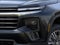 2026 Chevrolet Traverse LT w/1LT
