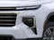2026 Chevrolet Traverse LT w/1LT