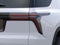 2026 Chevrolet Traverse LT w/1LT