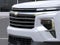 2026 Chevrolet Traverse LT w/1LT