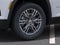 2026 Chevrolet Traverse LT w/1LT