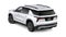 2026 Chevrolet Traverse LT w/1LT