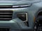 2027 Chevrolet Traverse LT w/1LT