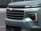 2027 Chevrolet Traverse LT w/1LT