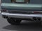 2027 Chevrolet Traverse LT w/1LT