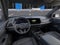2027 Chevrolet Traverse LT w/1LT