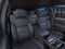 2027 Chevrolet Traverse LT w/1LT