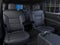 2027 Chevrolet Traverse LT w/1LT