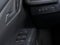 2027 Chevrolet Traverse LT w/1LT