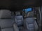 2027 Chevrolet Traverse LT w/1LT