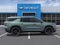 2027 Chevrolet Traverse LT w/1LT
