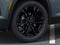 2027 Chevrolet Traverse LT w/1LT