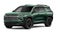 2027 Chevrolet Traverse LT w/1LT