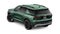 2027 Chevrolet Traverse LT w/1LT