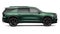 2027 Chevrolet Traverse LT w/1LT