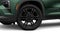2027 Chevrolet Traverse LT w/1LT