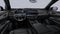 2027 Chevrolet Traverse LT w/1LT