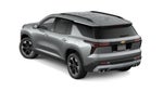 2027 Chevrolet Traverse LT w/1LT